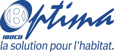 OPTIMA