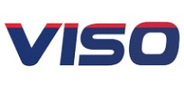 VISO