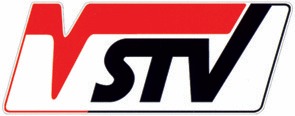 STV