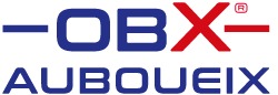 AUBOUEIX