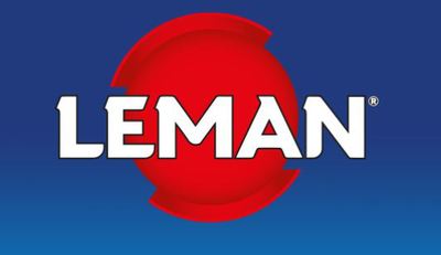 LEMAN