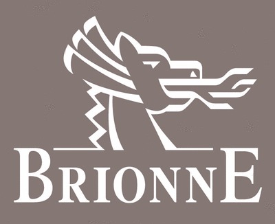 BRIONNE