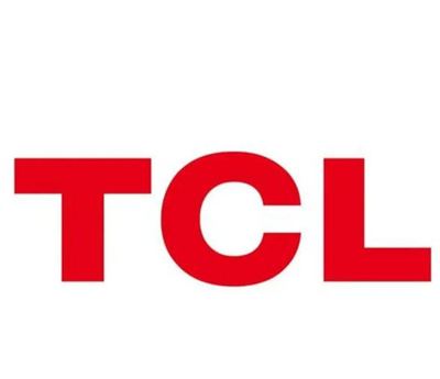 TCL