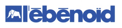 EBENOID
