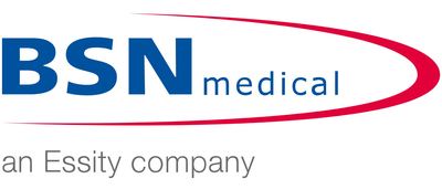 BSN RADIANTE