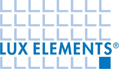LUX ELEMENTS