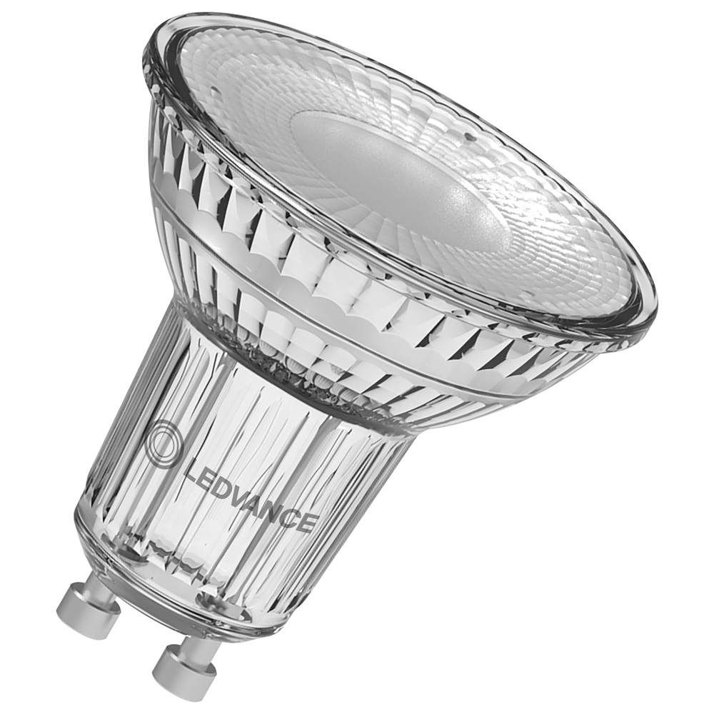 Lampes à réflecteur LED PARATHOM