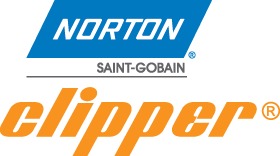 NORTON CLIPPER
