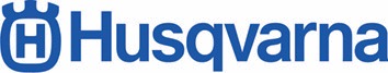 HUSQVARNA