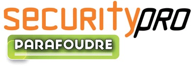 SECURITY PRO