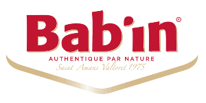 BAB'IN