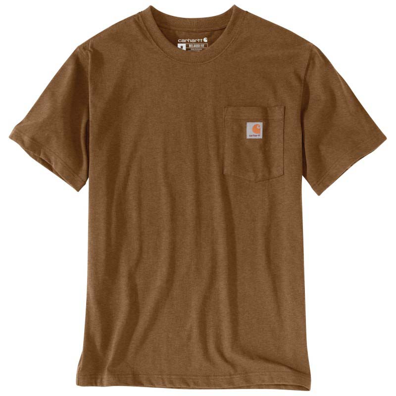 T-shirt coton