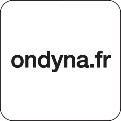 ONDYNA