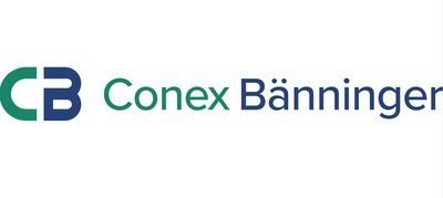 CONEX_BANNINGER