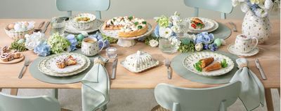 VILLEROY & BOCH