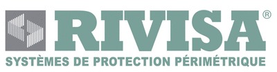RIVISA