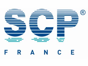 SCP FRANCE