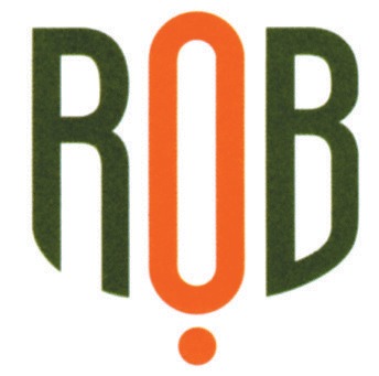 ROB
