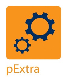 PEXTRA