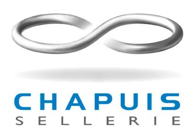 ETS_JEAN_CHAPUIS