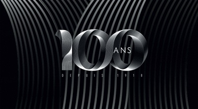 FACOM100ANS