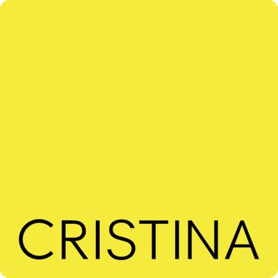 CRISTINA