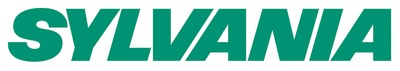 SYLVANIA