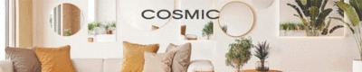 COSMIC
