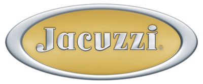 JACUZZI