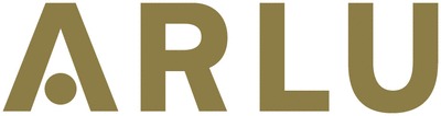 ARLU