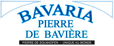 BAVARIA NATURSTEIN