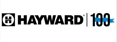 HAYWARD