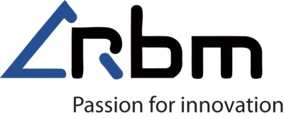RBM