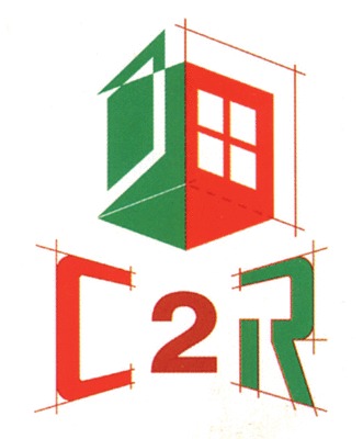 C2R