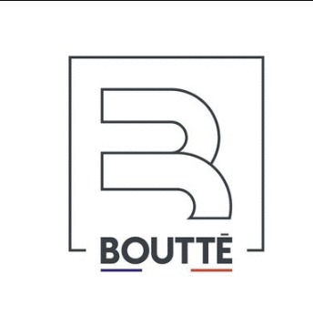 ETIENNE BOUTTE