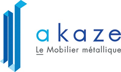 AKAZE