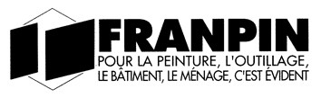 FRANPIN