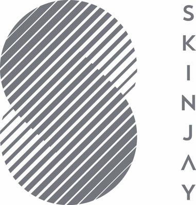 SKINJAY