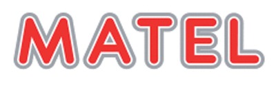 MATEL