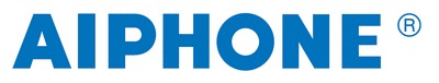 AIPHONE