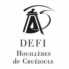 DEFI HOUILLERES