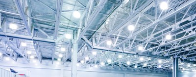 LCI LIGHTING COMPONENTS INTERNATIONAL