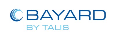 BAYARD