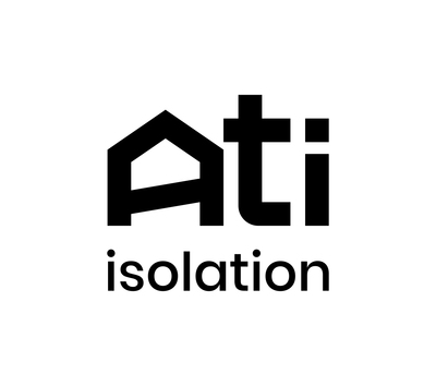 ATI_ISOLATION