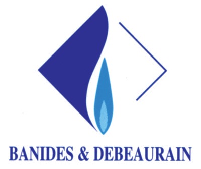 BANIDES