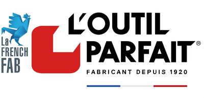 L'OUTIL PARFAIT PABRICANT