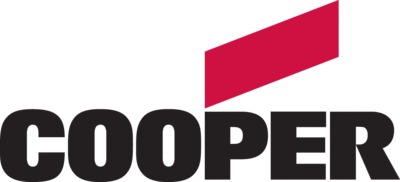 COOPER