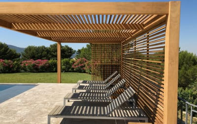 WOODPLUS