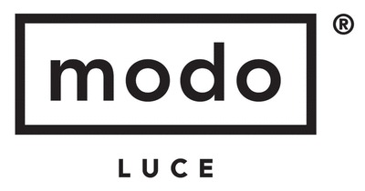 MODO LUCE