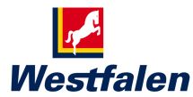 WESTFALEN